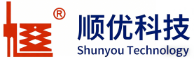 大余顺优科技