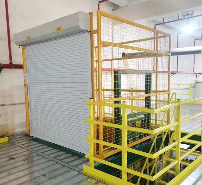 大余升降平台安全使用常见问题及注意事项